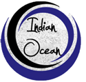 Indian Ocean Somerset