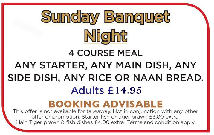 Special Offer at Indian Ocean Somerset