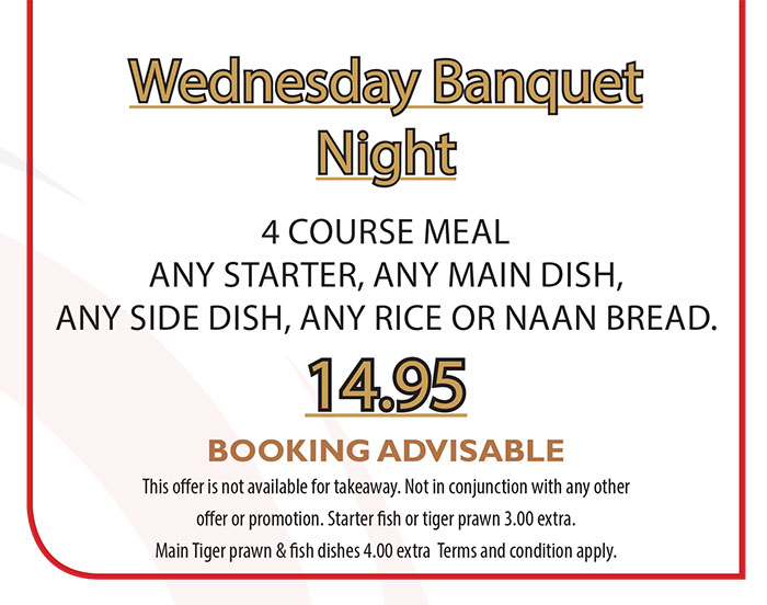 Special Offer at Indian Ocean Somerset